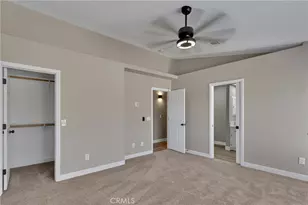 17025 Candlewood Rd, Apple Valley, CA 92307 - Photo 32