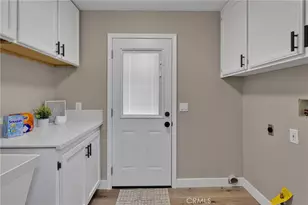 17025 Candlewood Rd, Apple Valley, CA 92307 - Photo 26