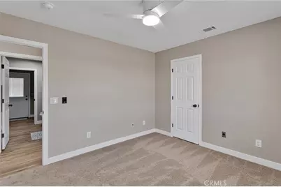17025 Candlewood Road, Apple Valley, CA 92307 - Photo 28