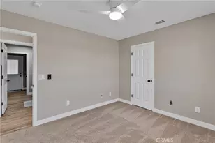 17025 Candlewood Rd, Apple Valley, CA 92307 - Photo 28