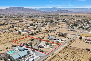 17025 Candlewood Rd, Apple Valley, CA 92307 - Photo 48