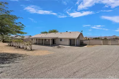 17025 Candlewood Road, Apple Valley, CA 92307 - Photo 44