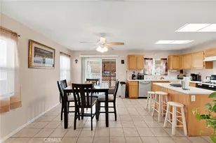 11963 Pepperwood, Victorville, CA 92392 - Photo 18
