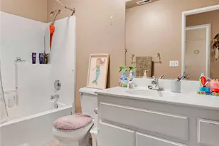 11963 Pepperwood, Victorville, CA 92392 - Photo 22