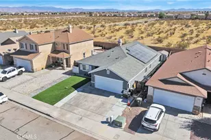 11963 Pepperwood, Victorville, CA 92392 - Photo 42