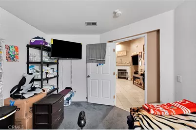 11963 Pepperwood, Victorville, CA 92392 - Photo 20