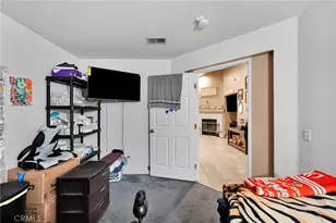 11963 Pepperwood, Victorville, CA 92392 - Photo 20