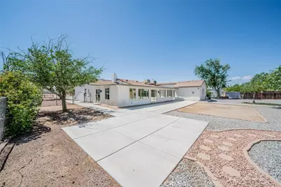11172 Caribou Avenue, Apple Valley, CA 92308 - Photo 30