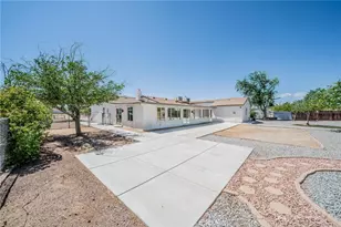 11172 Caribou Ave, Apple Valley, CA 92308 - Photo 30