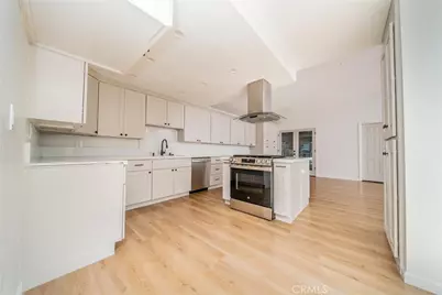 11172 Caribou Avenue, Apple Valley, CA 92308 - Photo 6