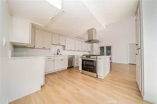 11172 Caribou Ave, Apple Valley, CA 92308 - Photo 6