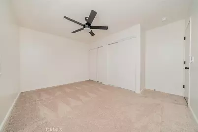 11172 Caribou Avenue, Apple Valley, CA 92308 - Photo 22