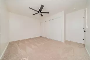 11172 Caribou Ave, Apple Valley, CA 92308 - Photo 22