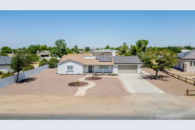 11172 Caribou Avenue, Apple Valley, CA 92308 - Photo 2