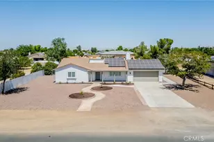 11172 Caribou Ave, Apple Valley, CA 92308 - Photo 2