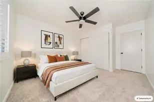 11172 Caribou Ave, Apple Valley, CA 92308 - Photo 22