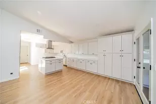 11172 Caribou Ave, Apple Valley, CA 92308 - Photo 8