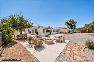 11172 Caribou Ave, Apple Valley, CA 92308 - Photo 30