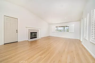 11172 Caribou Avenue, Apple Valley, CA 92308 - Photo 4