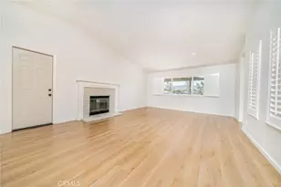 11172 Caribou Ave, Apple Valley, CA 92308 - Photo 4