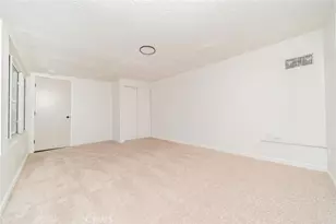 11172 Caribou Ave, Apple Valley, CA 92308 - Photo 12
