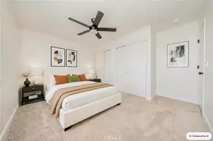 11172 Caribou Ave, Apple Valley, CA 92308 - Photo 24