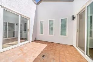 11172 Caribou Ave, Apple Valley, CA 92308 - Photo 26