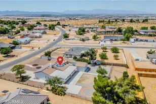 11172 Caribou Ave, Apple Valley, CA 92308 - Photo 32