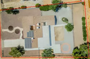 11172 Caribou Ave, Apple Valley, CA 92308 - Photo 34