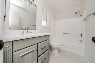 11172 Caribou Ave, Apple Valley, CA 92308 - Photo 24
