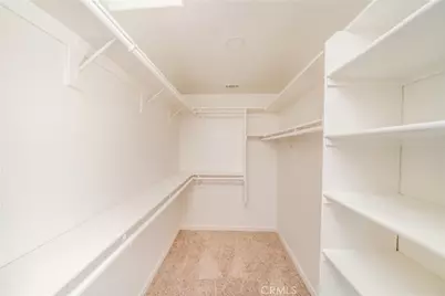 11172 Caribou Avenue, Apple Valley, CA 92308 - Photo 20