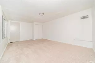 11172 Caribou Ave, Apple Valley, CA 92308 - Photo 12