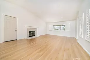 11172 Caribou Ave, Apple Valley, CA 92308 - Photo 4