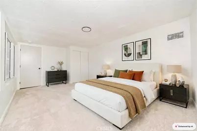 11172 Caribou Avenue, Apple Valley, CA 92308 - Photo 18
