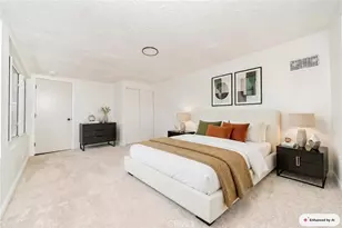 11172 Caribou Ave, Apple Valley, CA 92308 - Photo 18