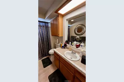 20055 Waco Court, Apple Valley, CA 92308 - Photo 62