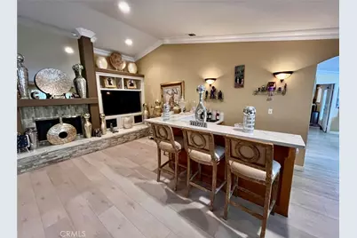 20055 Waco Court, Apple Valley, CA 92308 - Photo 68