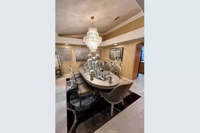 20055 Waco Court, Apple Valley, CA 92308 - Photo 24
