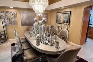 20055 Waco Ct, Apple Valley, CA 92308 - Photo 24