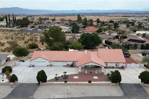 20055 Waco Ct, Apple Valley, CA 92308 - Photo 64