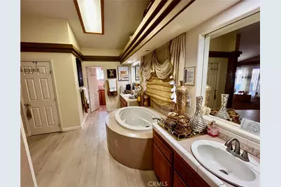 20055 Waco Court, Apple Valley, CA 92308 - Photo 60