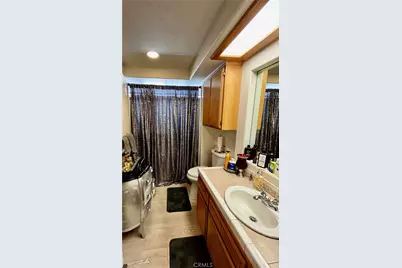 20055 Waco Court, Apple Valley, CA 92308 - Photo 56
