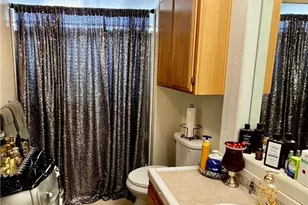 20055 Waco Ct, Apple Valley, CA 92308 - Photo 56
