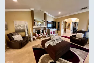 20055 Waco Court, Apple Valley, CA 92308 - Photo 44