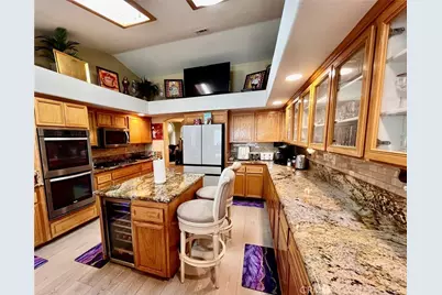 20055 Waco Court, Apple Valley, CA 92308 - Photo 36