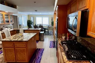 20055 Waco Ct, Apple Valley, CA 92308 - Photo 36