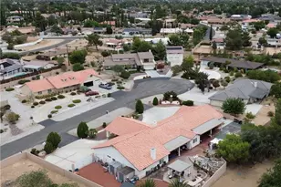 20055 Waco Ct, Apple Valley, CA 92308 - Photo 60