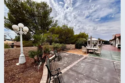 20055 Waco Court, Apple Valley, CA 92308 - Photo 18