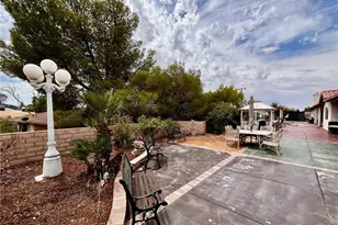 20055 Waco Ct, Apple Valley, CA 92308 - Photo 18