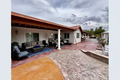 20055 Waco Court, Apple Valley, CA 92308 - Photo 30